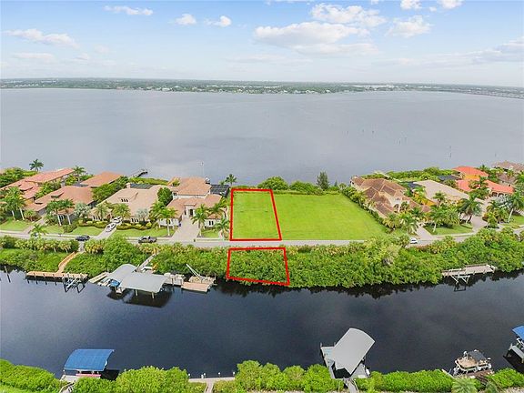 4th image of 4107 Hawk Island Dr