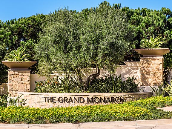 5th image of 99 Monarch Beach Resort S