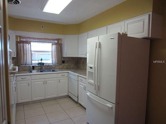 3rd image of 2971 67th St N