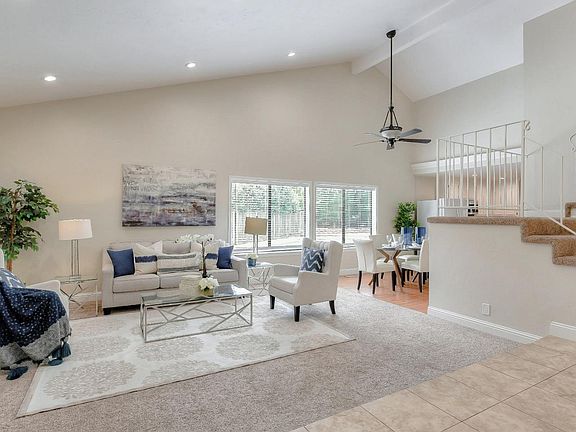 2nd image of 7247 Pinedale Ct