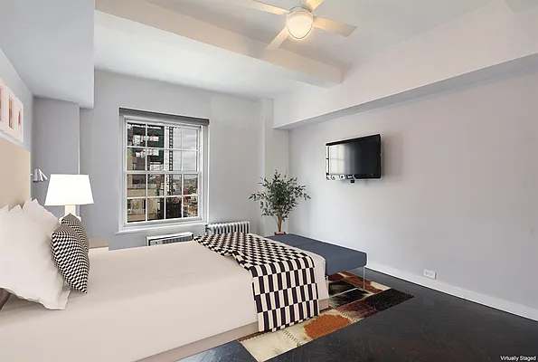 Sold by Corcoran | media 3