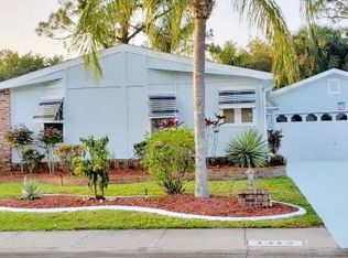 1413 Avenida Sier #1413, North Fort Myers, FL 33903