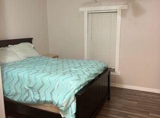 306 Brewer Rd., Lakeland, FL 33813