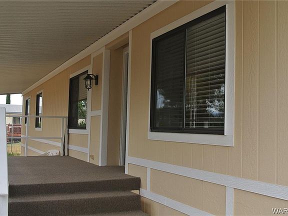 2nd image of 2990 E Jagerson Ave