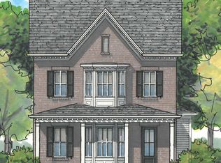 5021 Kathryn Ave, Franklin, TN 37064