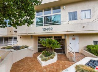 10432 Eastborne Ave APT 304, Los Angeles, CA 90024