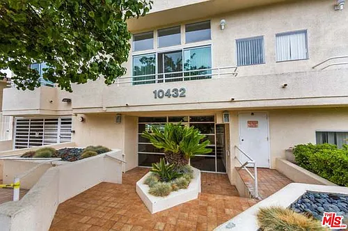 10432 Eastborne Ave #304 Photo 1 10432 Eastborne Ave #304 Photo 1