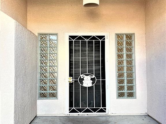 2nd image of 7550 E Camino Amistoso