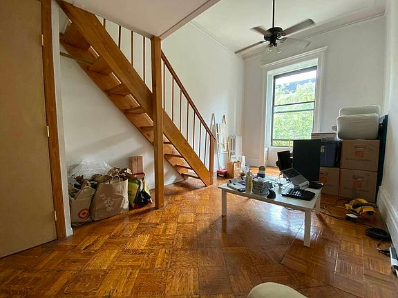 2nd image of 43 W 69th St #3-C