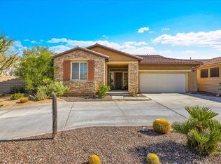 1745 Hot Springs Way, Palm Springs, CA 92262