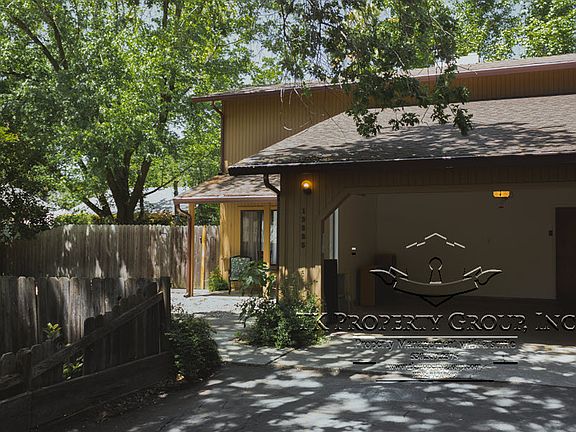 3rd image of 12325 Shaunsetta Ct