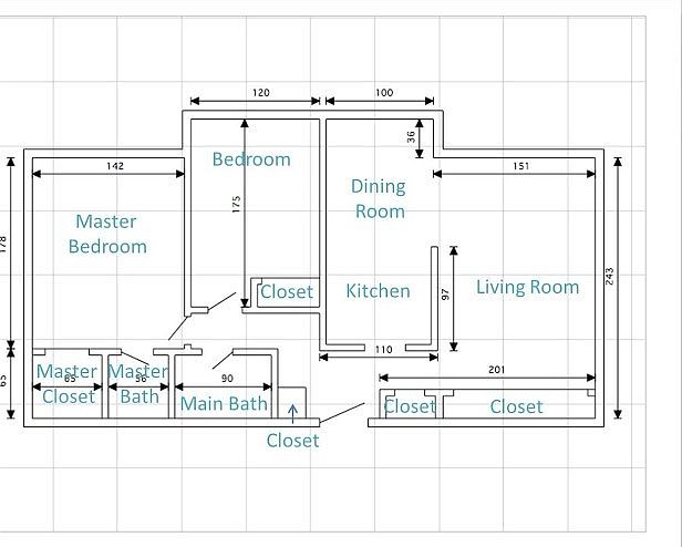 1st image of 333 8th St SE APT 219