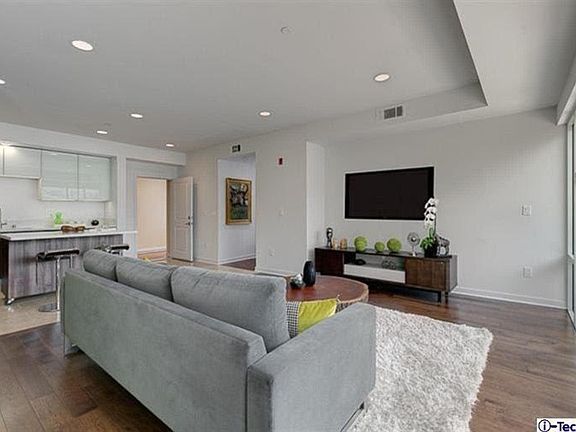 3rd image of 1968 Lake Ave Unit 304
