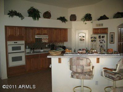 4th image of 18335 N Krista Way #892