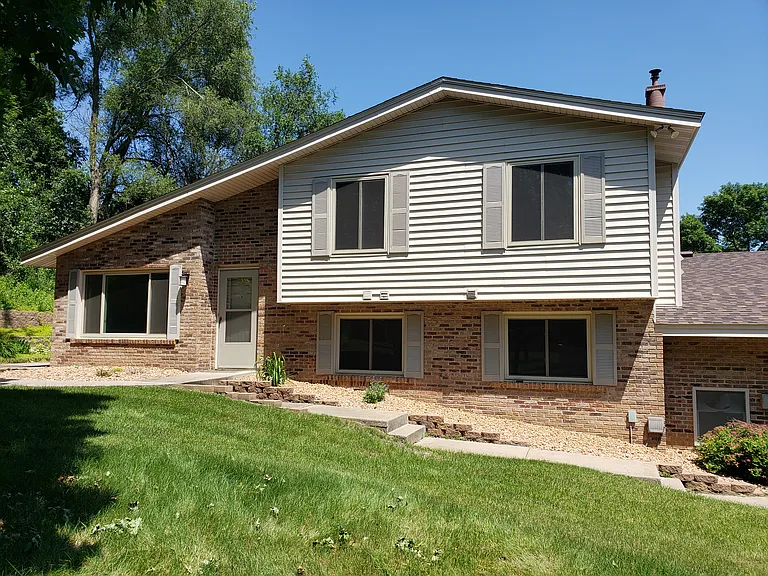 4501 Aspenwood Trl — Photo 2