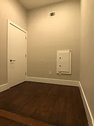 Rented by City Vista Inc