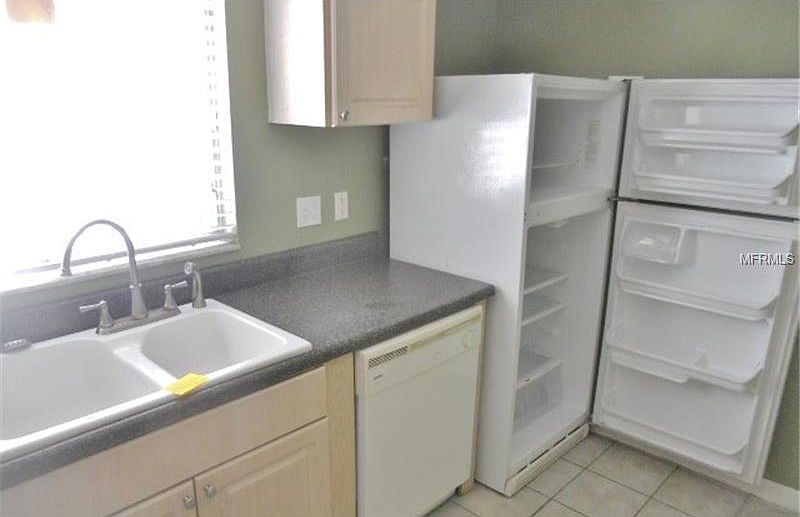 1st image of 7724 Palmera Pointe Cir #7724