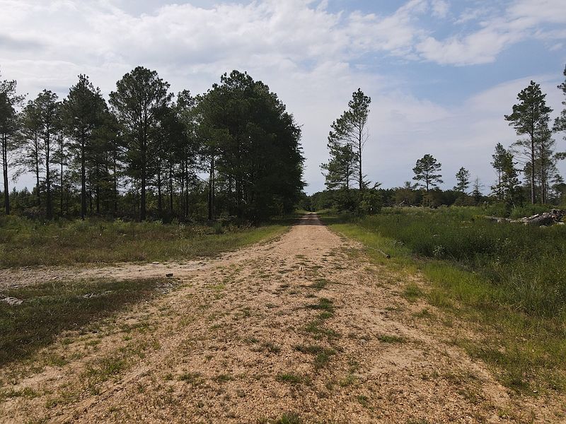 1st image of Ashley Road 2 E Lot Wp024