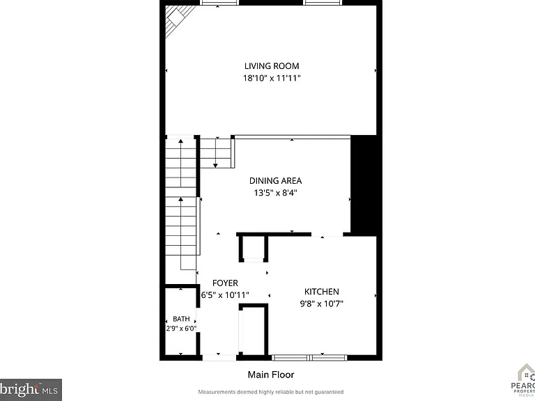 2022 Mayflower Dr — Photo 30