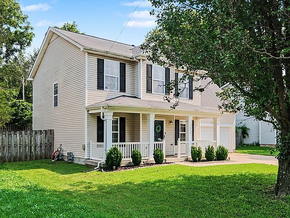4th image of 2040 Stanford Village Dr