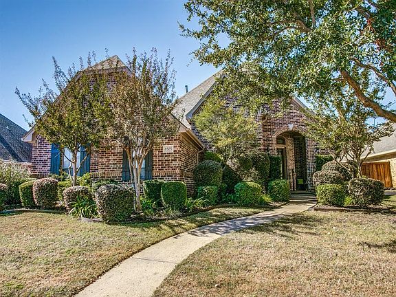 2nd image of 8505 Layna Ct