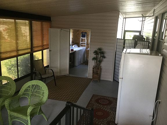 Lanai