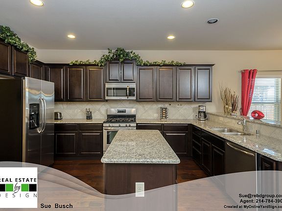 5th image of 9937 Copperhead Ln