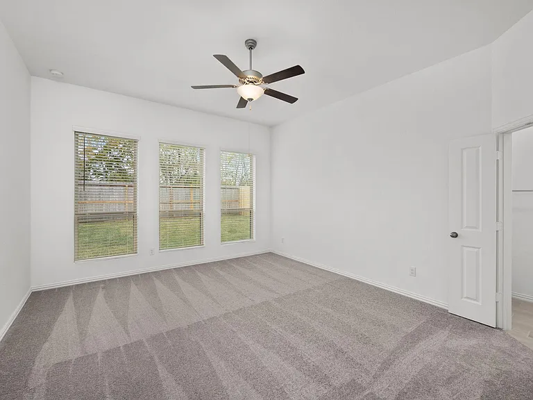 4910 Penton Meadow Ln — Photo 15