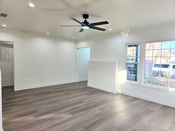 4th image of 6047 Colfax Ave