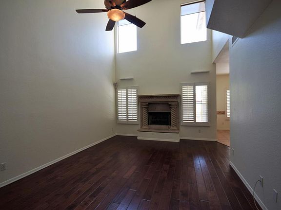 4th image of 4301 N 21st St Unit 5