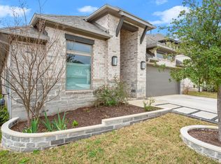 1412 Spring Gulch Ln, Georgetown, TX 78628