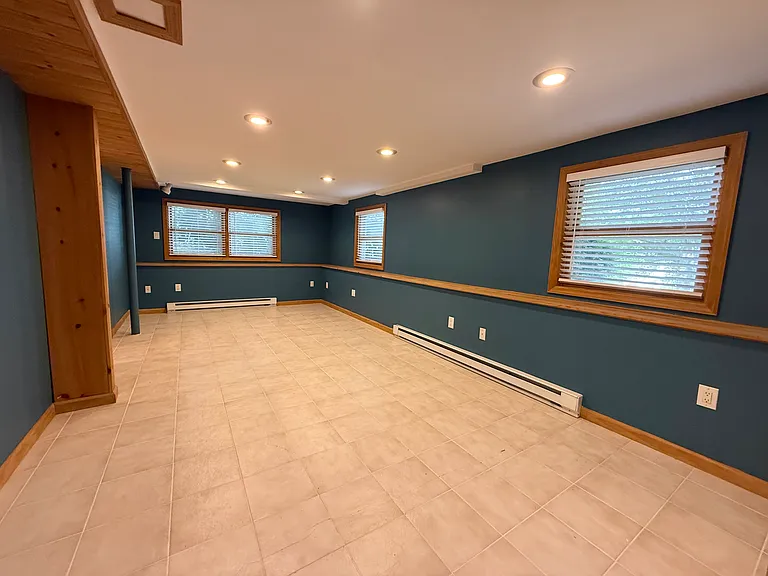 161 Deerfield Ridge Dr — Photo 13