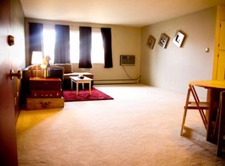 1309 Kirkwood Dr APT 404, Fort Collins, CO 80525