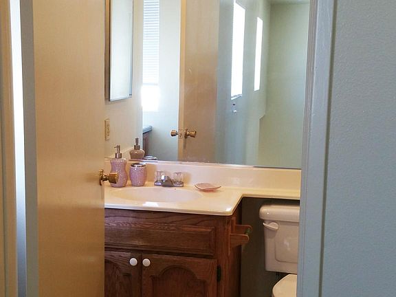 4th image of 15544 Sequoia Ave APT 15