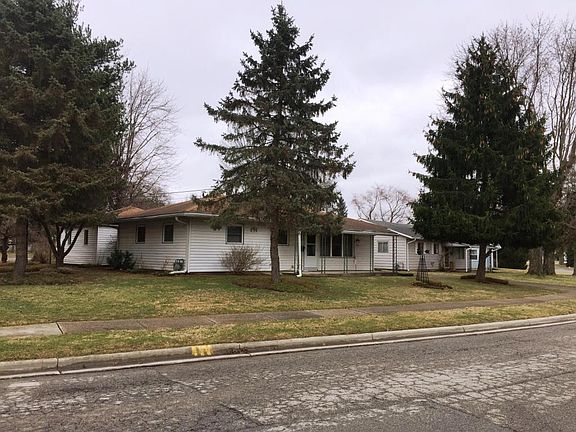 2nd image of 7318 David Ave