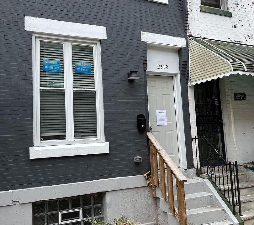 1st image of 2512 N Corlies St