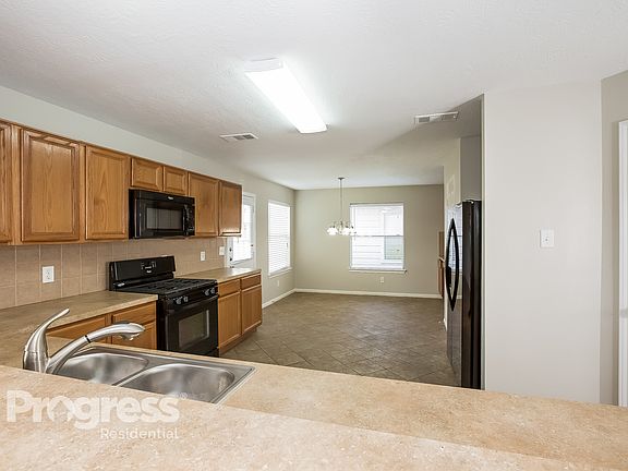 5th image of 1214 Noble Glen Dr