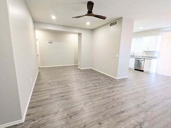 3rd image of 3382 E Dennisport Ave
