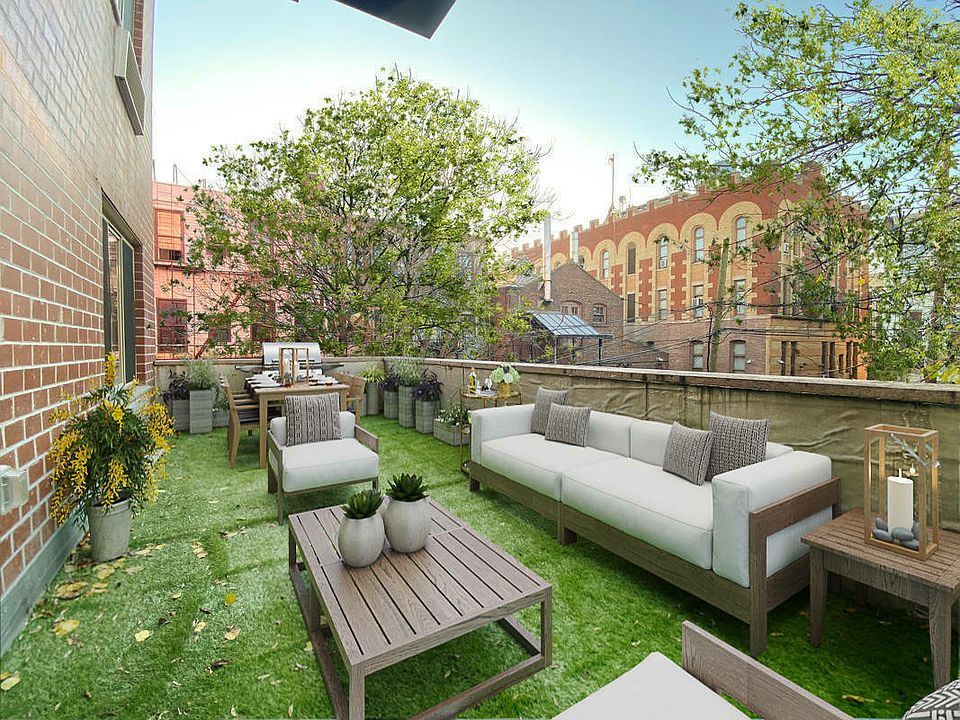 1st image of 165 Stockholm St #2ROOF