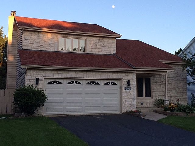 1st image of 2404 Putnam Dr