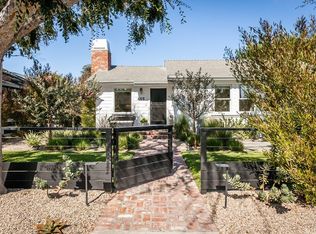 466 E 18th St, Costa Mesa, CA 92627