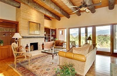 3rd image of 3053 Monte Sereno Dr