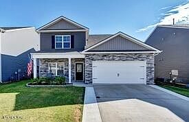 1st image of 8040 Dennis Fox Ln