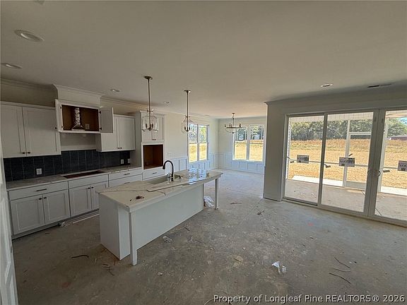 2nd image of 3527 Hannah Creek Rd