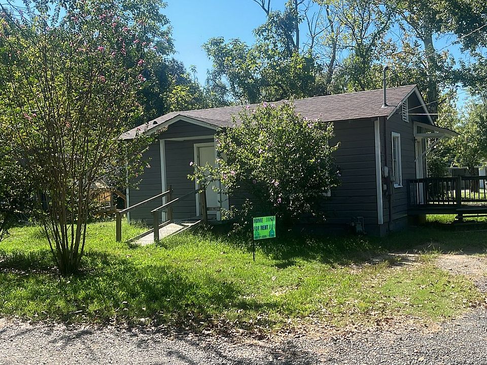 1st image of 1103 South Rd