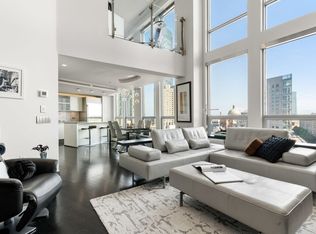 360 Newbury St UNIT 805, Boston, MA 02115