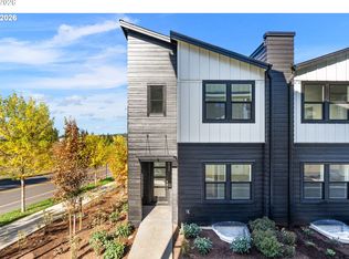 6495 NW Olympic Ln, Camas, WA 98607