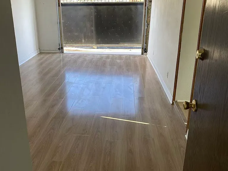 310 E Angeleno Ave #3 — Photo 11