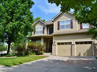 1990 Harmony Park Dr, Westminster, CO 80234