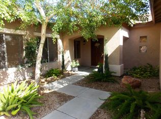 21240 E Nightingale Rd, Queen Creek, AZ 85142